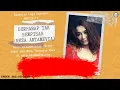 Lagu Karaoke Tanpa Vokal | BERHARAP TAK BERPISAH - Reza Artamevia