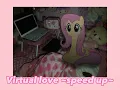 Download Lagu Virtual love ~speed up~ ☆