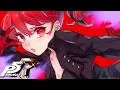 Download Lagu Persona 5 Royal ost - I Believe [Extended]
