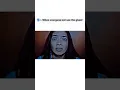 Download Lagu Muskan jhuti hai 😱💀 #shorts #video #horrorstories #viral #viralvideo