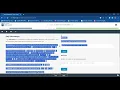 PYTHON MODULES - MODULE 2 ORDER OF OPERATIONS