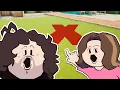 It s a Game About Digging A Hole