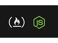 Free Code Camp Back End Development Voting Application Part 3