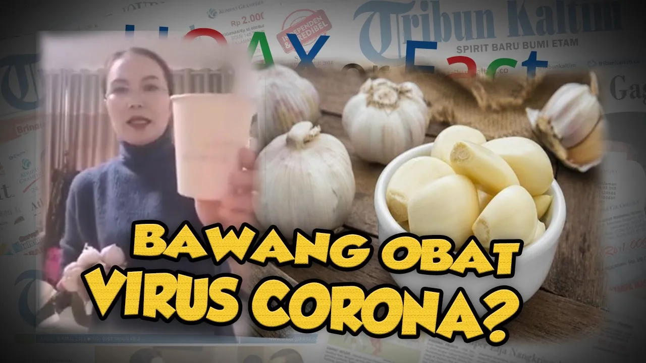 Menikmati Kebun Herbal Bernilai Ekonomis. 