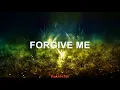 Forgive Me by Chloe X Halle - Video with Lyrics