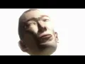 Radiohead - How To Disappear Completely (Unreleased Video)