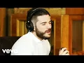 Download Lagu Jon Bellion - Run Wild (Acoustic)