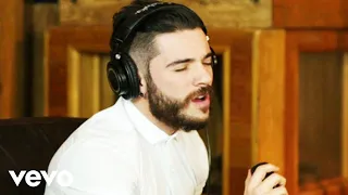 jon bellion run wild acoustic 