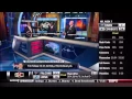 Tim Tebow Completes The Greatest 3 Min Comeback In NFL History But Critics Still Doubt Him