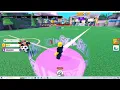 Goal Kick Simulator Script PASTEBIN