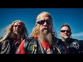 The 10 Most Dangerous Hells Angels Ever