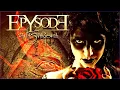 Download Lagu Epysode - Fantasmagoria. 2013. Progressive Rock.  Progressive Metal. Full Album