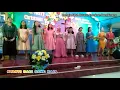 Download Lagu NYANYI BAGI SANG  RAJA