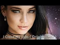 Download Lagu Ken Martina \u0026 Alan Brando - Change Your Heart / I Close My Eyes ( NEW GENERATION ITALO DISCO )