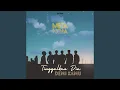 Download Lagu Tinggalkan Dia Demi Kamu