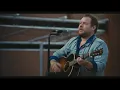 Time Stands - Nathaniel Rateliff - Banding Together CO
