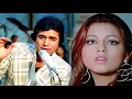 Lagu Kishore Kumar Hit Song : Aate Jate Khoobsurat Awara Sadko Pe 4K | Rajesh Khanna | Old Hindi Song