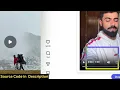 Build a Instagram Downloader Chrome Extension to Download Profile Posts Stories Reels s in JS