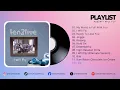Download Lagu Ten2Five - I Do feat Anugerah Aditya (Official Audio Lyric)