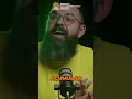 Channel