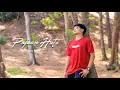 Pujaan Hati - Kangen Band (Cover By Reza Efendi)