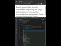 How to disable text selection highlighting html css