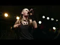 OMNIA (Official) - Dance Until We Die