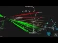 PATHFINDER - Git Visualization 10 2014