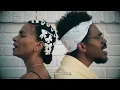 KAMAUU - MANGO (feat. Adi Oasis) [Official Music Video]