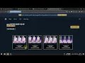 How to run Cyberdrop-DL v5