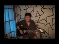 Download Lagu Menghitung Hari 2 - Anda (cover) || GILANG ZEN