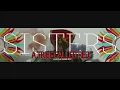 A Tribe Called Red - Sisters (Rock This Club) (feat. Northern Voice & Mr. Shammi) (Kilotile Edit)