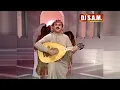 Khaled El Sheikh - Naam Naam - Master I خالد الشيخ - نعم نعم - ماستر