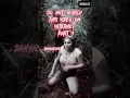 Download Lagu Débora Bessa #shorts #youtubeshorts #fyp #bhfyp #viral #crime #world #sad #trending #video #short