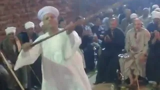 اجمل رقص على الربابه افراح الرواتب الشاعر محمد عزت 