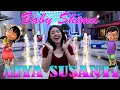 Download Lagu Aiya Susanti Perempuan Banyak Muda - Baby Shima