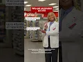 Why Get Vaccinated at CVS Immunization Education CVS Pharmacy