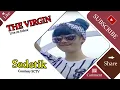 Download Lagu THE VIRGIN [Sedetik] Live At Inbox (27-01-2015) Courtesy SCTV