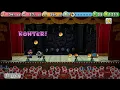 The most epic way to kill a Whacka - Paper Mario The Thousand-Year Door Nintendo Switch