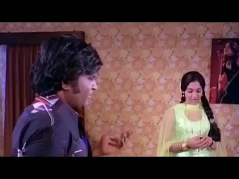 Antha Neram Poruthirunthal - YouTube