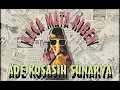Download Lagu KACAMATA RIBEN - ADE KOSASIH SUNARYA