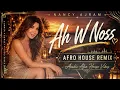 If you like Nancy Ajram, you need this elite sunset afro house version - Ah W Noss Remix