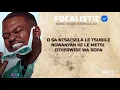 PLG Chanty stofi stofoza 2 0 focalistic🔥🔥