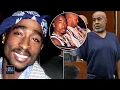 Download Lagu Tupac Shakur Murder: 5 Shocking Revelations From Grand Jury Witnesses