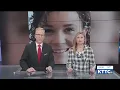 Medical Examiner’s Office releases Madeline Kingsbury autopsy report, several details “unknown”