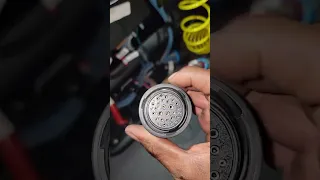                                                     دندنها