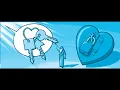 MONDAY 10/26/2026 LESSON 5 REVELATION AND INSPIRATION