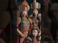 Download Lagu Genghis Khan, a notorious ruler in history. Genghis Khan