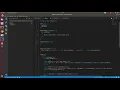 React Login Form Example 5 validating fields JS way