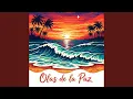 Download Lagu Olas de la Paz